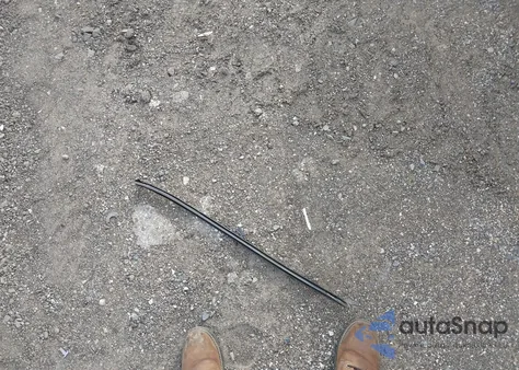 2015 Audi Q5 3.0T Premium Plus z USA, uszkodzony, nr VIN WA1DGAFP5FA005523